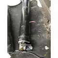 Previous Part Detail 1